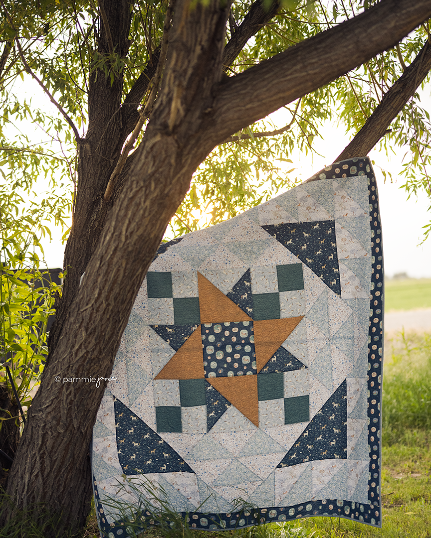 Sweet Dreams #104 PDF Pattern